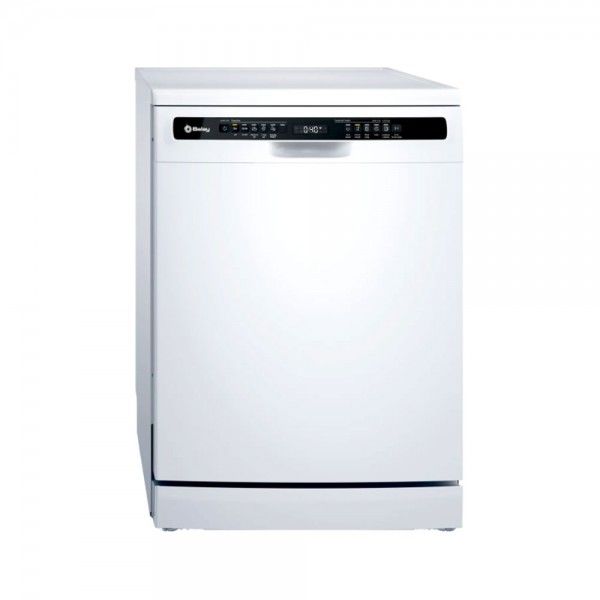 Mquina de Lavar Loia BALAY 3VS5011BA