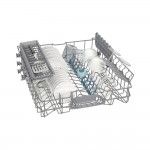 Mquina de Lavar Loia BALAY 3VS5011BA