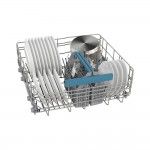 Mquina de Lavar Loia BALAY 3VS5011BA