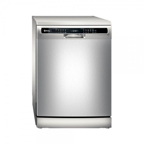 Máquina de Lavar Loiça BALAY 3VS5011IA