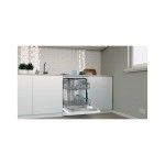 Mquina de Lavar Loia BALAY 3VS5011BA