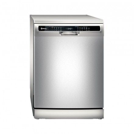 Mquina de Lavar Loia BALAY 3VS5011IA