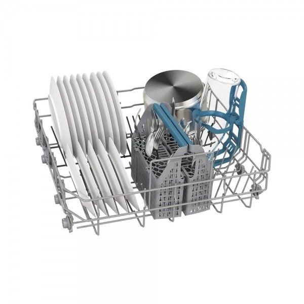 Máquina de Lavar Loiça BALAY 3VS5011IA Máquina de Lavar Loiça BALAY 3VS5011IA