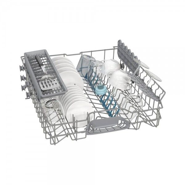 Máquina de Lavar Loiça BALAY 3VS5011IA Máquina de Lavar Loiça BALAY 3VS5011IA