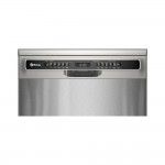 Mquina de Lavar Loia BALAY 3VS5011IA