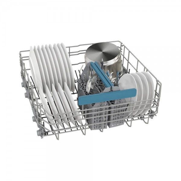 Máquina de Lavar Loiça BALAY 3VS5011IA Máquina de Lavar Loiça BALAY 3VS5011IA