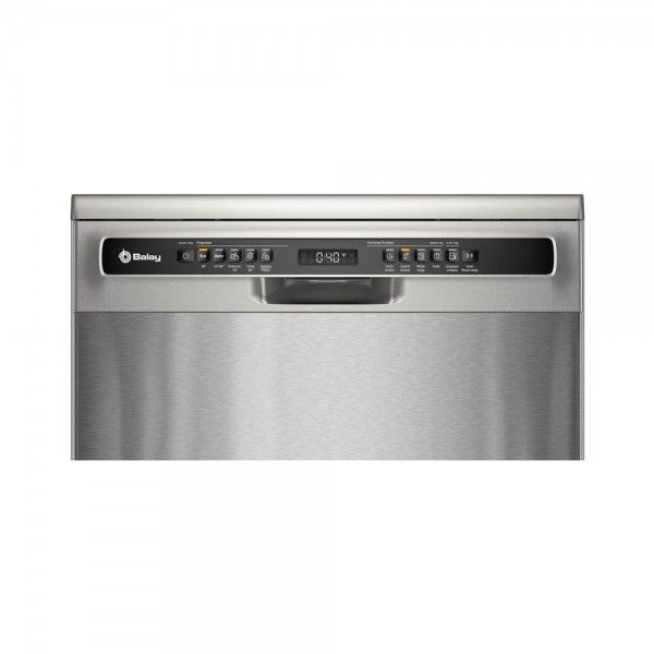 Máquina de Lavar Loiça BALAY 3VS5011IA Máquina de Lavar Loiça BALAY 3VS5011IA