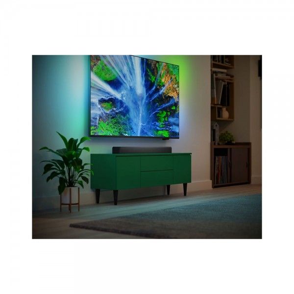 Soundbar PHILIPS TAB5109/10
