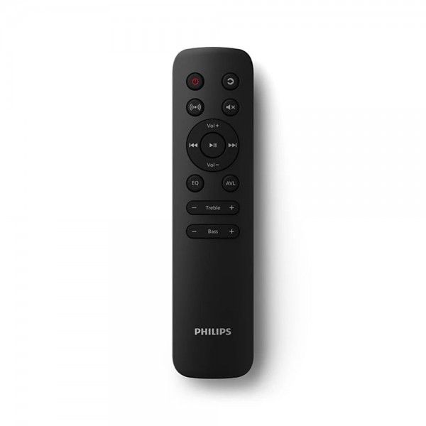 Soundbar PHILIPS TAB5309/10