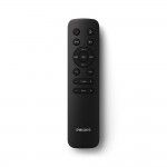 Soundbar PHILIPS TAB5309/10
