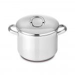 Panela com Asas Europa SILAMPOS 632122326632