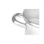 Panela com Asas Europa SILAMPOS 632122326632