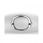 Panela com Asas Europa SILAMPOS 632122326632