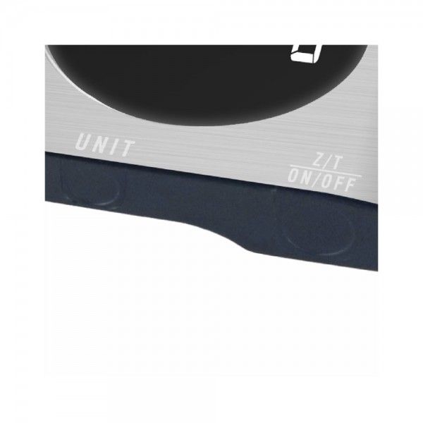 Balana de Cozinha HAEGER Stainless KSDIG012A