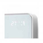 Aquecedor de Parede HAEGER iSHINE FH-200.018A