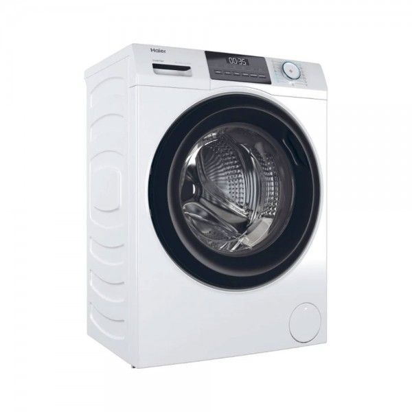 Mquina de Lavar Roupa HAIER HW90-BP14929A