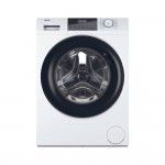 Mquina de Lavar Roupa HAIER HW90-BP14929A