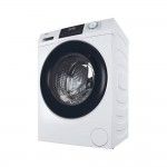 Mquina de Lavar Roupa HAIER HW90-BP14929A