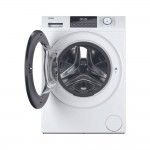 Mquina de Lavar Roupa HAIER HW90-BP14929A