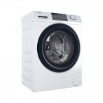 Mquina de Lavar Roupa HAIER HW90-BP14929A