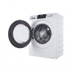 Mquina de Lavar Roupa HAIER HW90-BP14929A
