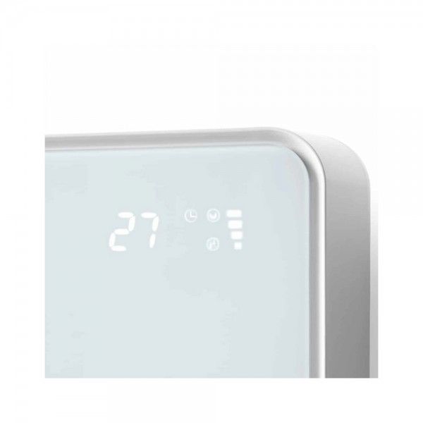 Aquecedor de Parede HAEGER iSHINE FH-200.018A