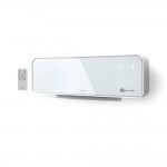 Aquecedor de Parede HAEGER iSHINE FH-200.018A