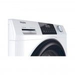 Mquina de Lavar Roupa HAIER HW90-BP14929A