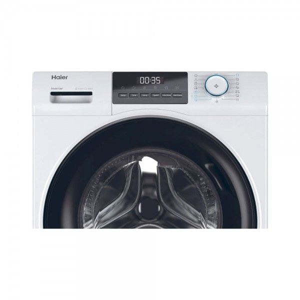 Mquina de Lavar Roupa HAIER HW90-BP14929A