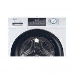 Mquina de Lavar Roupa HAIER HW90-BP14929A