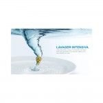 Mquina de Lavar Loia MIDEA MFD60S090W