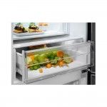 Frigorfico Combinado ELECTROLUX LNT6ME32U2