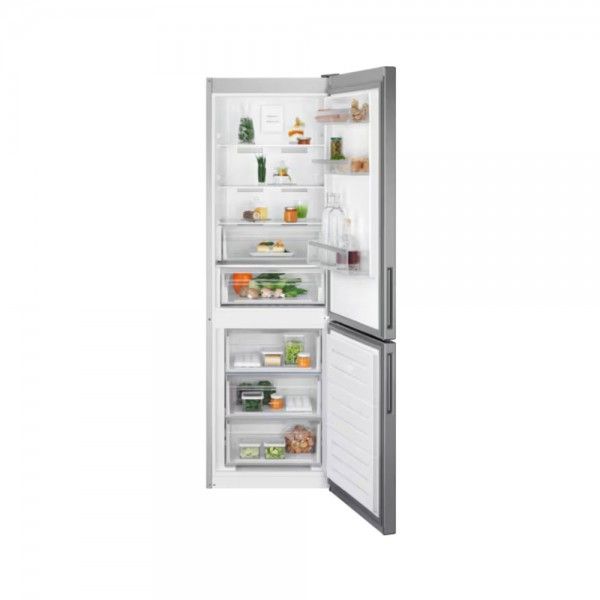 Frigorfico Combinado ELECTROLUX LNT6ME32U2