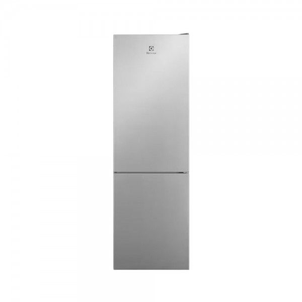 Frigorfico Combinado ELECTROLUX LNT6ME32U2