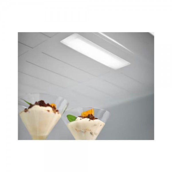 Frigorfico Combinado ELECTROLUX LNT6ME32U2
