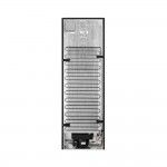 Frigorfico Combinado ELECTROLUX LNT6ME32U2