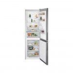 Frigorfico Combinado ELECTROLUX LNT6ME32U2