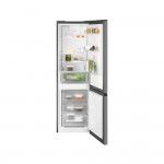 Frigorfico Combinado ELECTROLUX LNT6MD32U