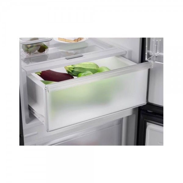Frigorfico Combinado ELECTROLUX LNT6MD32U