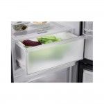 Frigorfico Combinado ELECTROLUX LNT6MD32U