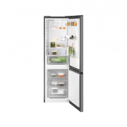 Frigorfico Combinado ELECTROLUX LNT6MD32U
