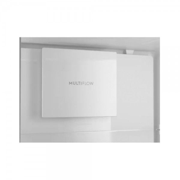 Frigorfico Combinado ELECTROLUX LNT6MD32U