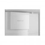 Frigorfico Combinado ELECTROLUX LNT6MD32U