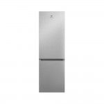 Frigorfico Combinado ELECTROLUX LNT6MD32U