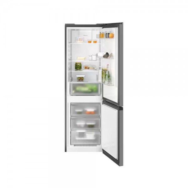 Frigorfico Combinado ELECTROLUX LNT6MD32U