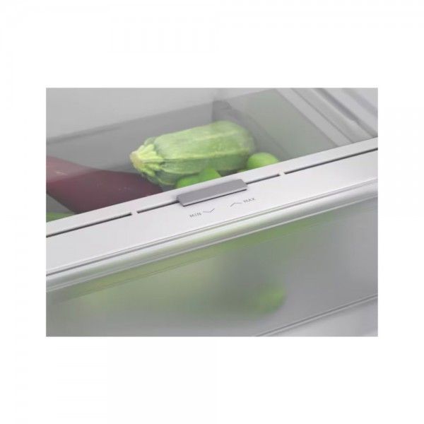 Frigorfico Combinado ELECTROLUX LNT6MD32U