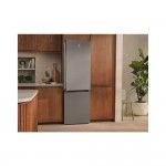 Frigorfico Combinado ELECTROLUX LNT6MD32U