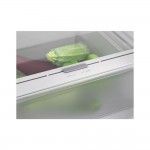 Frigorfico Combinado ELECTROLUX LNT6MD32U
