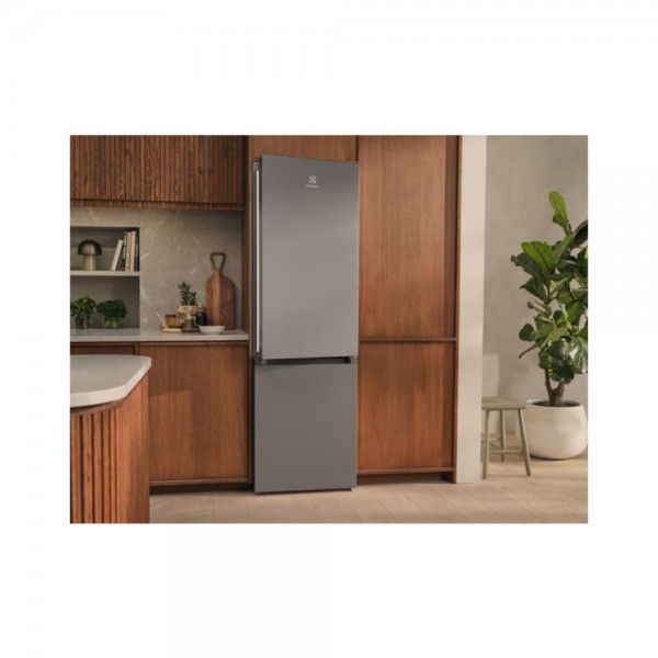 Frigorfico Combinado ELECTROLUX LNT6MD32U