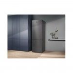Frigorfico Combinado ELECTROLUX LNT6ME32U2